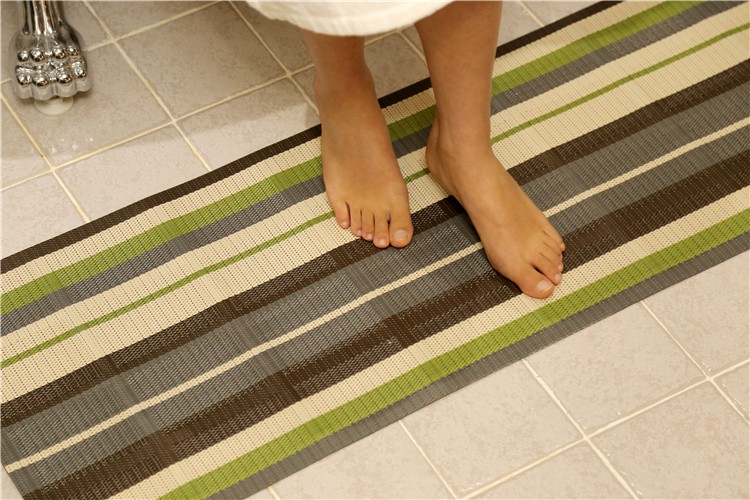 Bathroom mat ECO-11024BS (20).jpg