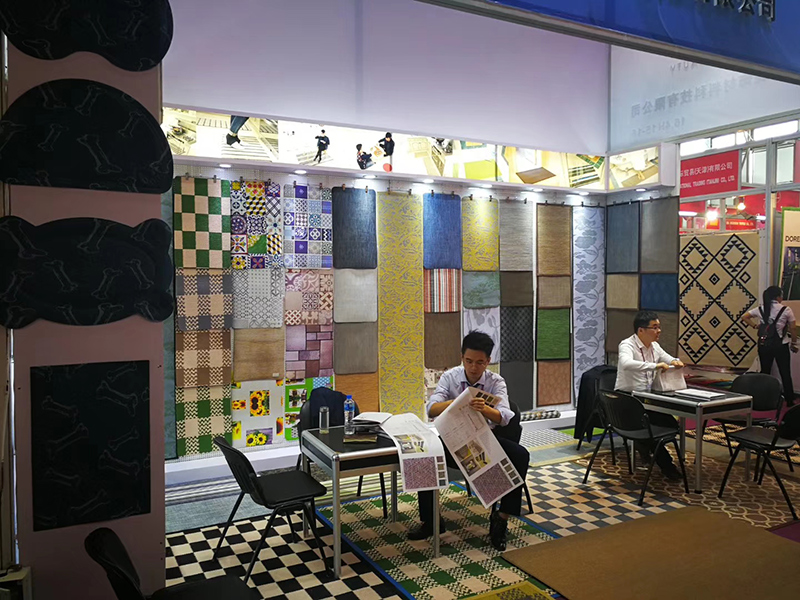 ANJI-YIKE-123th-Canton-fair-(2).jpg