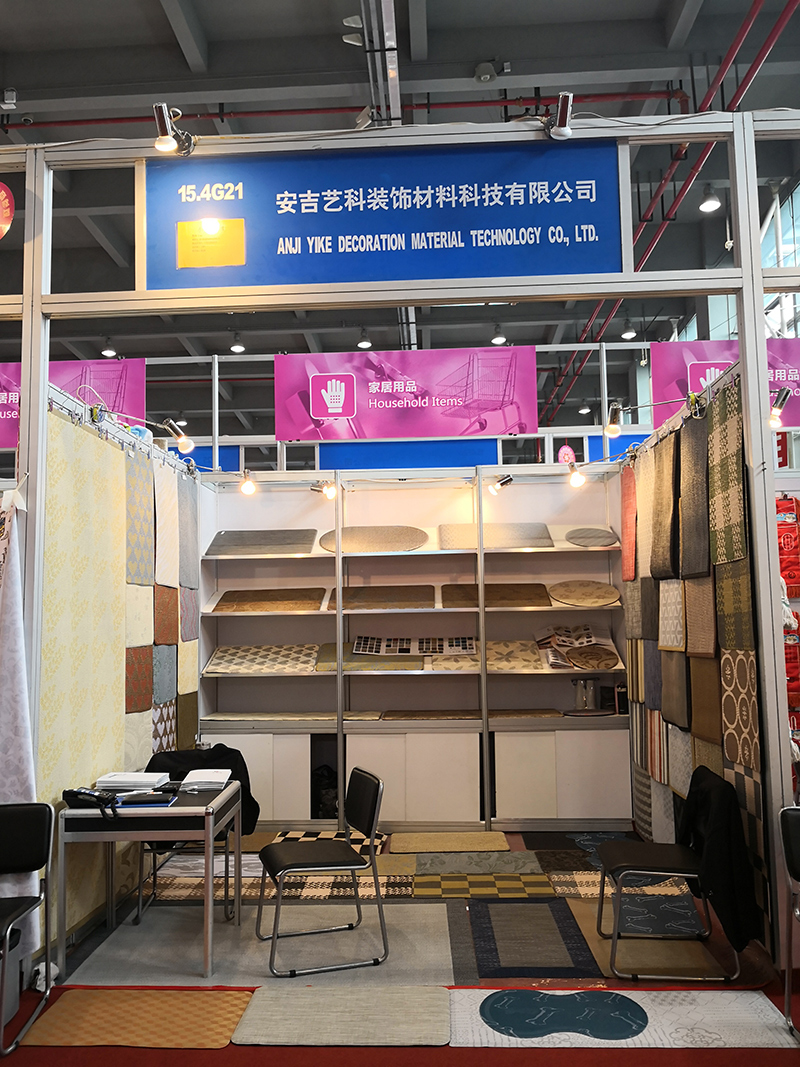 ECO-BEAUTY-124th-Canton-fair-(2).jpg